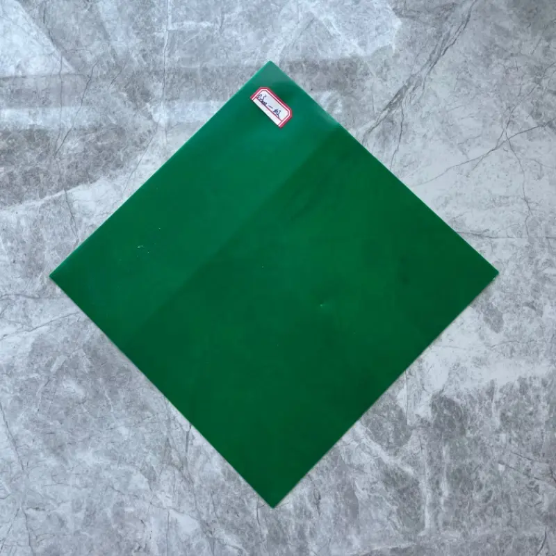 green geomembrane.webp